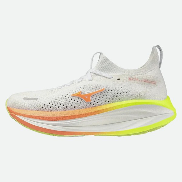 Mizuno Neo Vista 3 Wos donna
