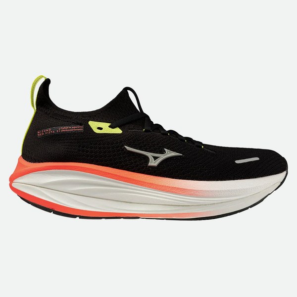 Mizuno Neo Vista 3