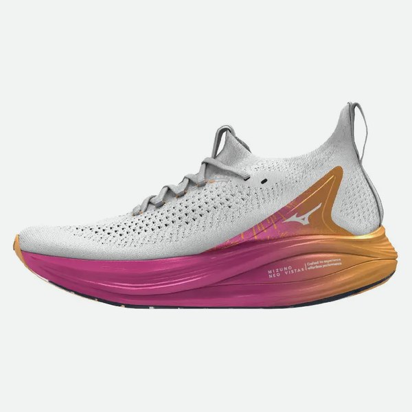 Mizuno Neo Vista