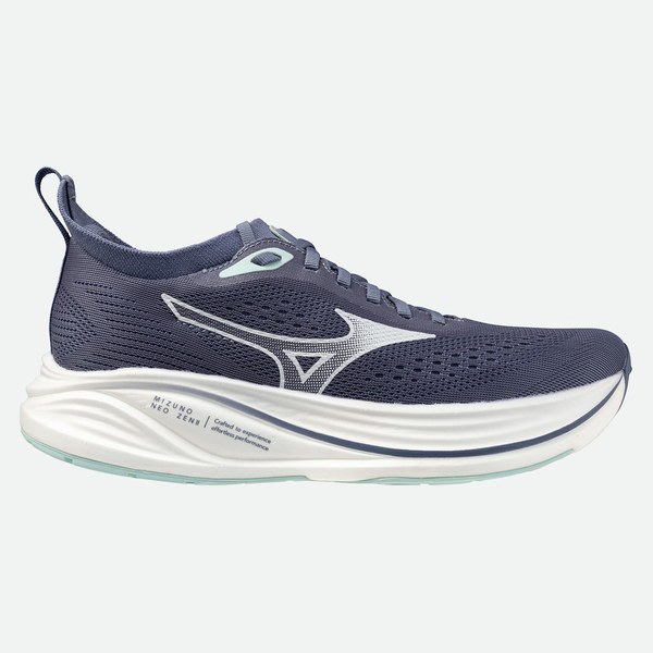 Mizuno Neo Zen 2 donna