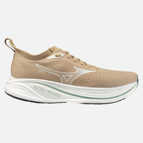 Mizuno Neo Zen 2 uomo