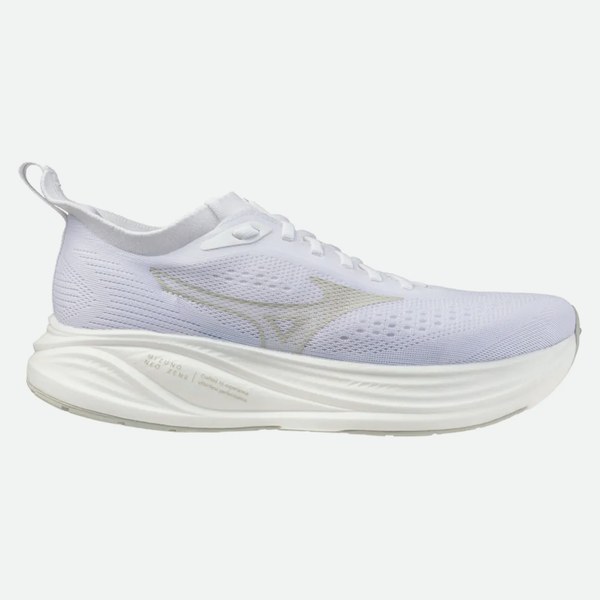 Mizuno Neo Zen 2
