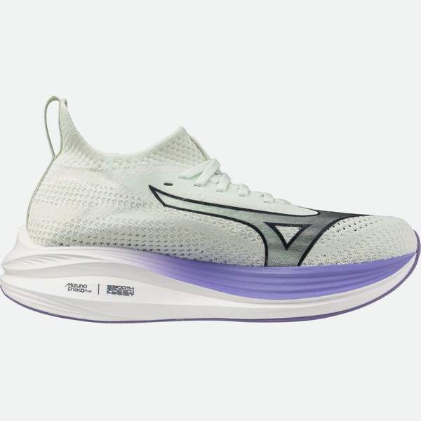 Mizuno Neo Zen donna