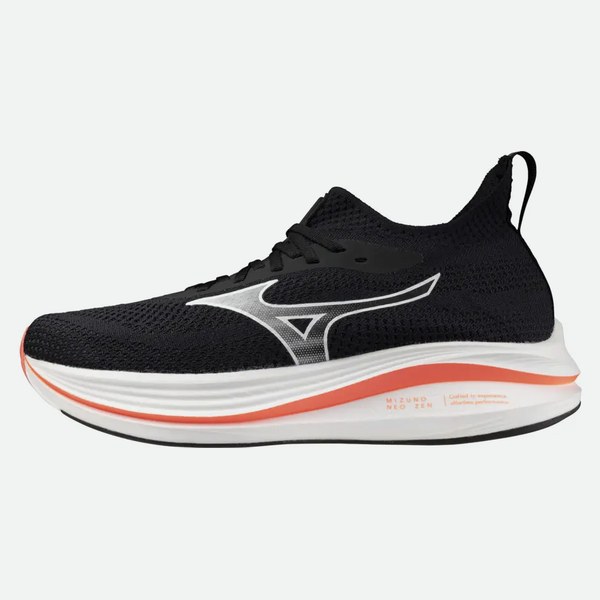 Mizuno Neo Zen