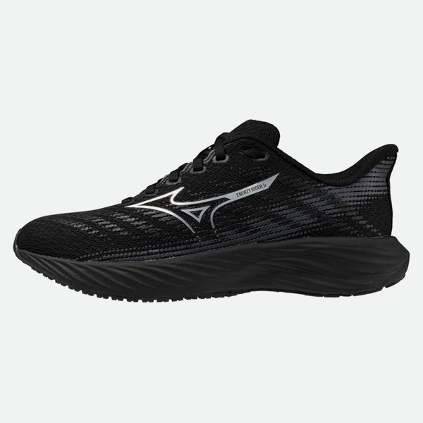 Mizuno per bambini Mizuno Enerzy Rider junior