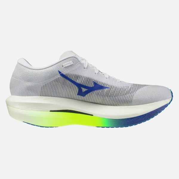 Mizuno per bambini Mizuno Hyperwarp Pro junior
