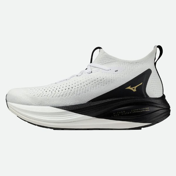 Mizuno per bambini Mizuno Neo Vista 2 junior