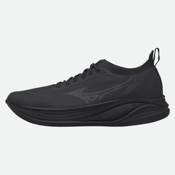 Mizuno per bambini Mizuno Neo Zen 2 junior