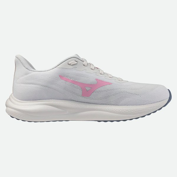 Mizuno Revolt 4 donna