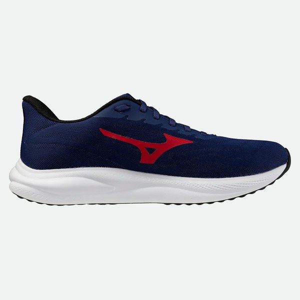 Mizuno Revolt 4 uomo