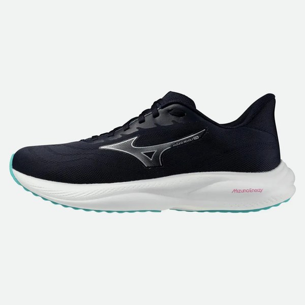 Mizuno Revolt 4