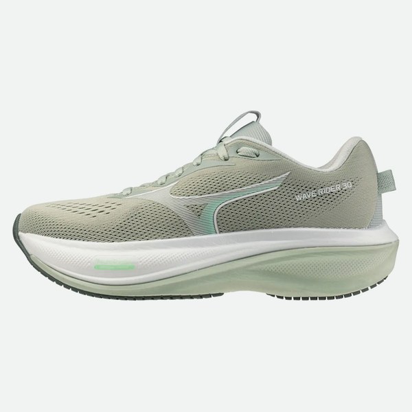 Mizuno Rider 30 donna