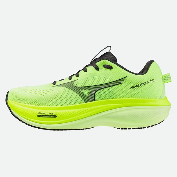 Mizuno Rider 30 uomo