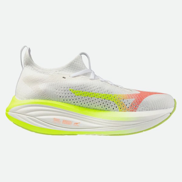 Mizuno Rider 4 Gore-tex® donna