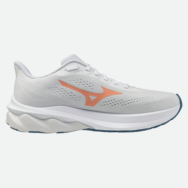 Mizuno Serene 3 donna