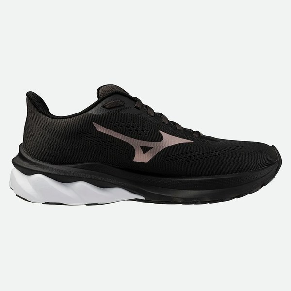Mizuno Serene 3 Gore-tex® donna