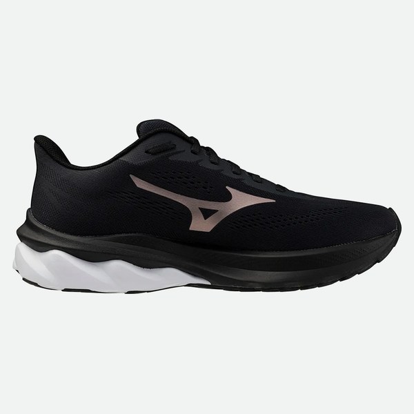 Mizuno Serene 3 Gore-tex® uomo