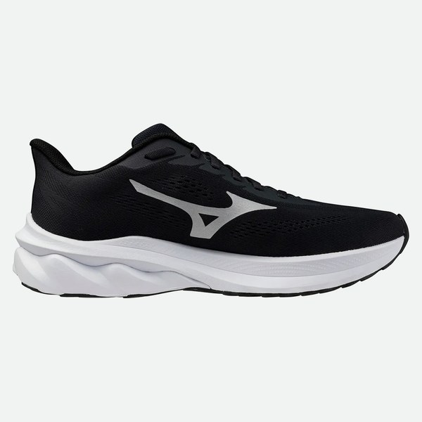 Mizuno Serene 3 uomo