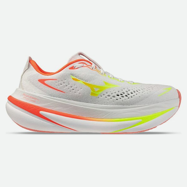 Mizuno Sky Prime donna