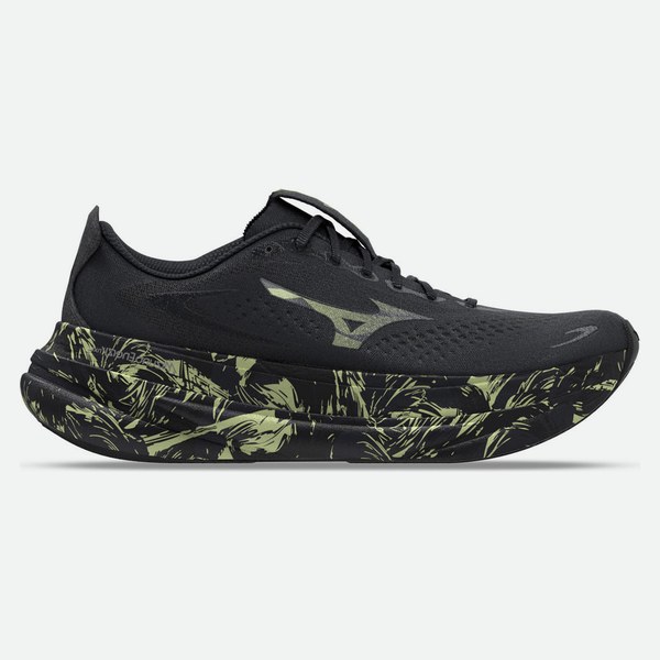 Mizuno Sky Prime uomo