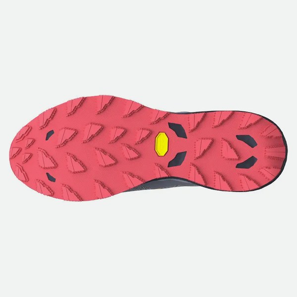 Mizuno trail da Mizuno Wave Daichi 9 Wos donna
