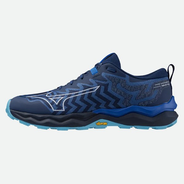Mizuno trail Mizuno Wave Daichi 8 GTX