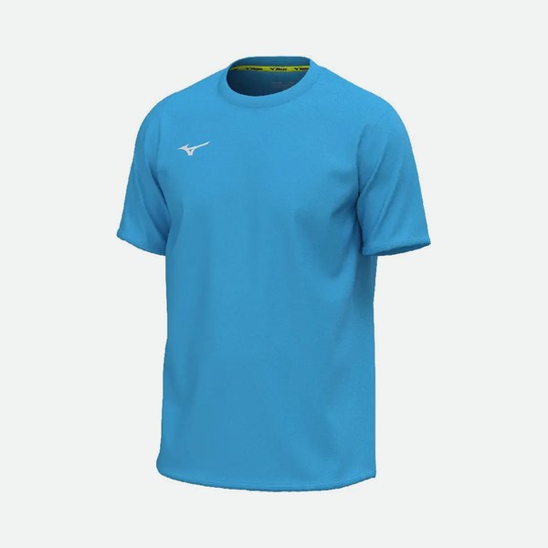 Mizuno Training Tee uomo