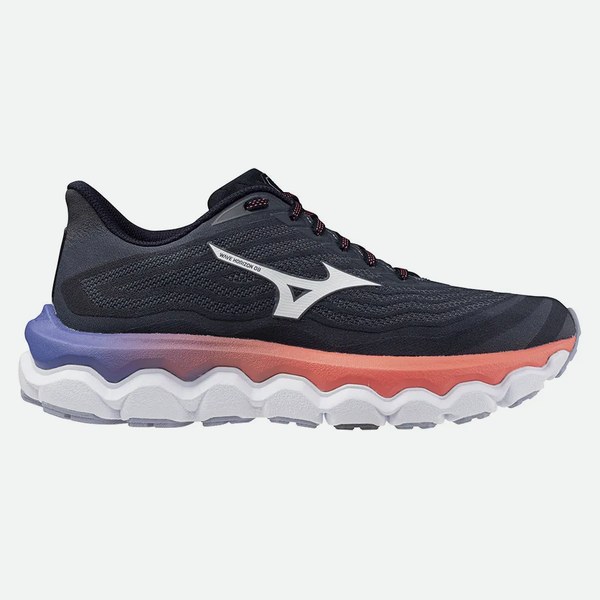 Mizuno Wave Horizon 8 donna