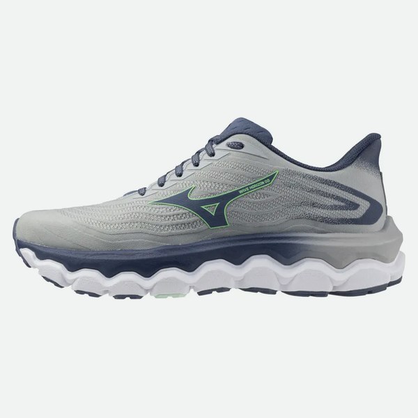 Mizuno Wave Horizon 8