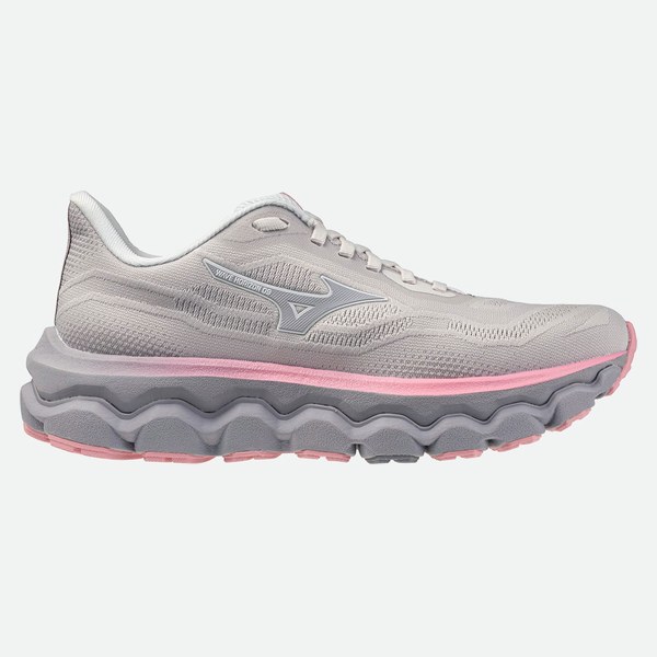 Mizuno Wave Horizon 9 donna