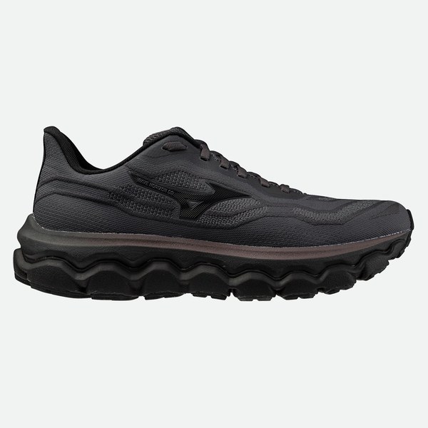 Mizuno Wave Horizon 9 uomo