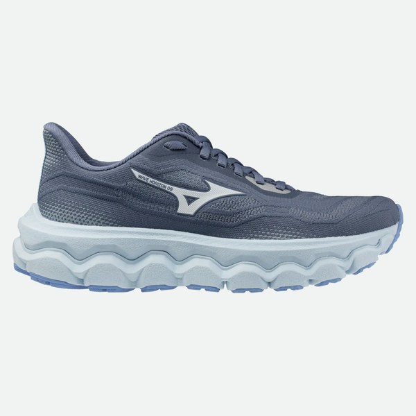 Mizuno Wave Horizon 9 Wos donna
