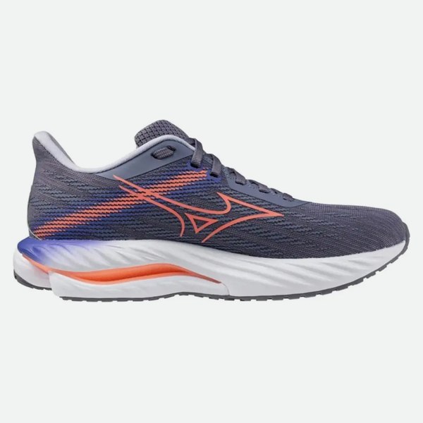 Mizuno Wave Inspire 21 donna