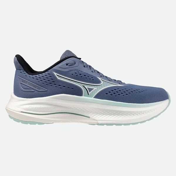 Mizuno Wave Inspire 22 donna