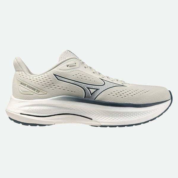 Mizuno Wave Inspire 22 uomo