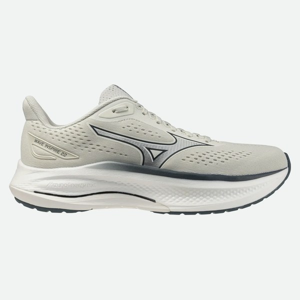 Mizuno Wave Inspire 22