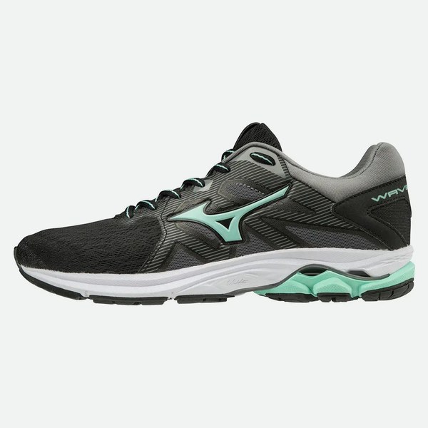 Mizuno Wave Kizuna donna