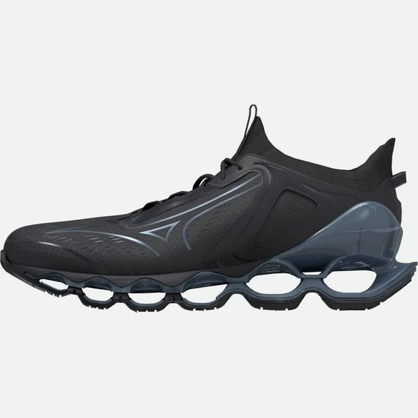 Mizuno Wave Prophecy 14