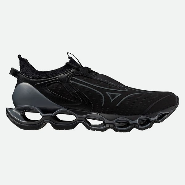 Mizuno Wave Prophecy 15