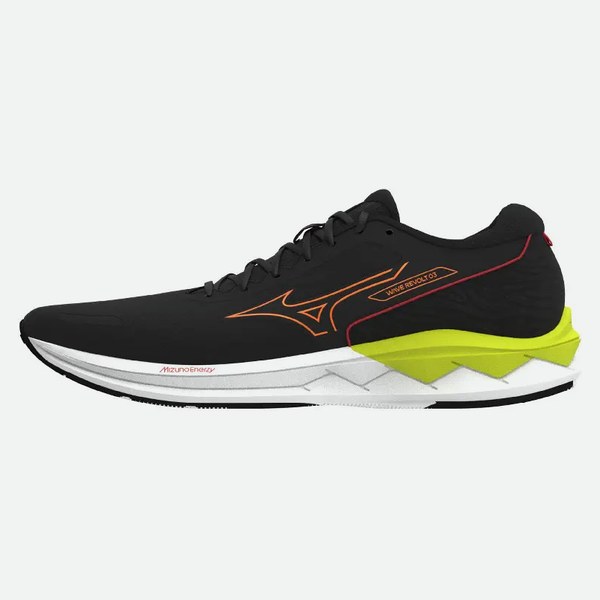 Mizuno Wave Revolt