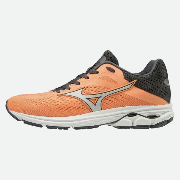 Mizuno Wave Rider 23 donna