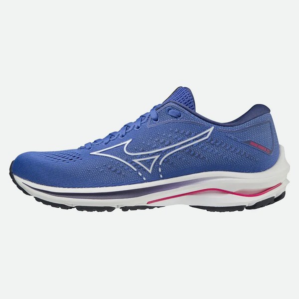 Mizuno Wave Rider 25 donna