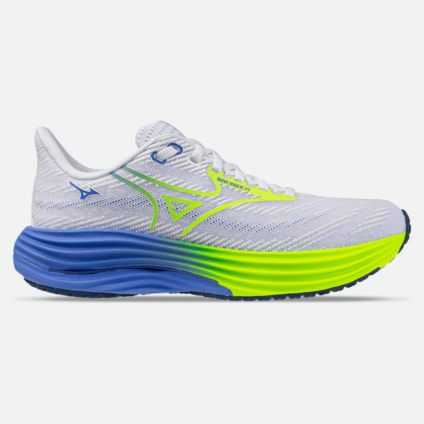 Mizuno Wave Rider 29 donna