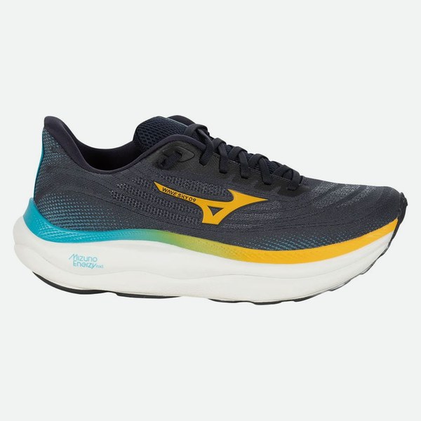 Mizuno Wave Rider 29 uomo
