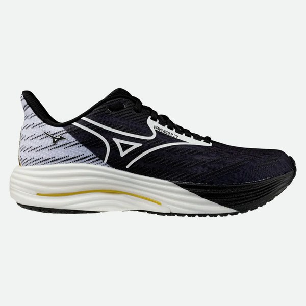 Mizuno Wave Rider 29