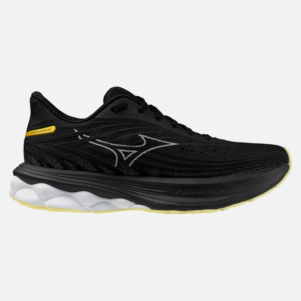 Mizuno Wave Rider 3 Gore-tex® donna