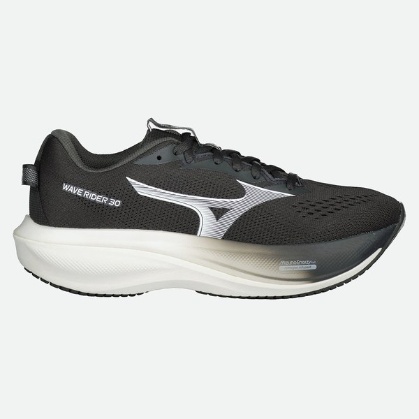 Mizuno Wave Rider 30 donna