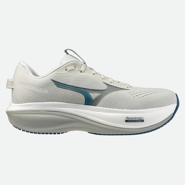 Mizuno Wave Rider 30 uomo
