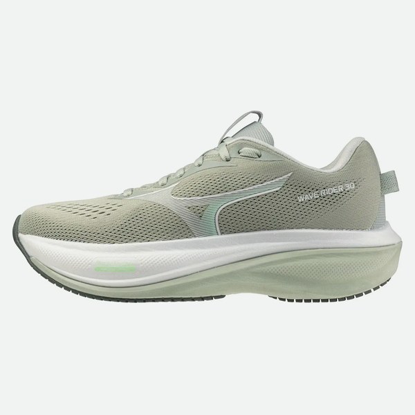 Mizuno Wave Rider 30 Wos donna