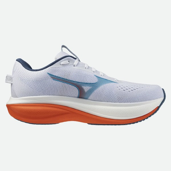 Mizuno Wave Rider 30